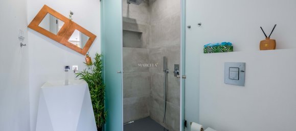 3 bedrooms House in Lagos, Portugal No. 125185 26