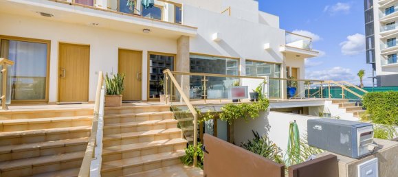 3 bedrooms House in Lagos, Portugal No. 125185 31