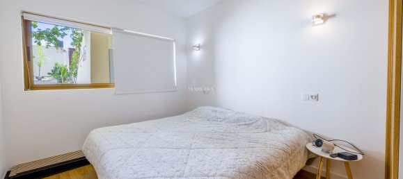 3 bedrooms House in Lagos, Portugal No. 125185 28