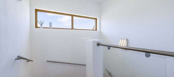 3 bedrooms House in Lagos, Portugal No. 125185 14