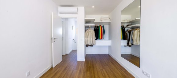 3 bedrooms House in Lagos, Portugal No. 125185 13