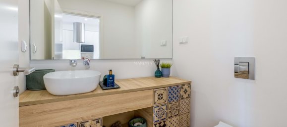 3 bedrooms House in Lagos, Portugal No. 125185 2
