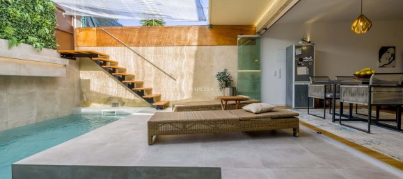 3 bedrooms House in Lagos, Portugal No. 125185 22