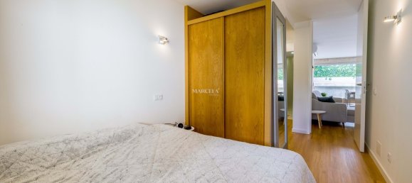 3 bedrooms House in Lagos, Portugal No. 125185 29