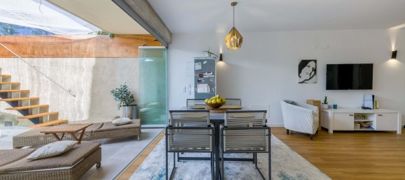 3 bedrooms House in Lagos, Portugal No. 125185 24