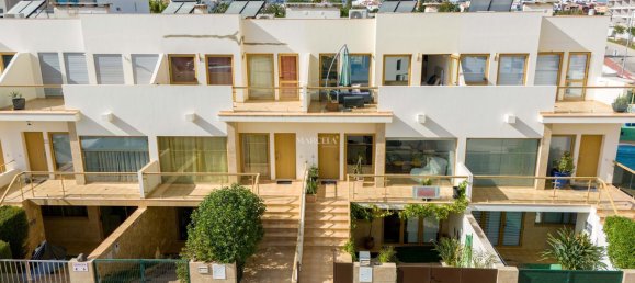 3 bedrooms House in Lagos, Portugal No. 125185 36