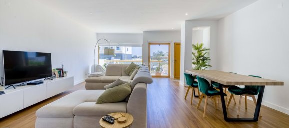 3 bedrooms House in Lagos, Portugal No. 125185 41