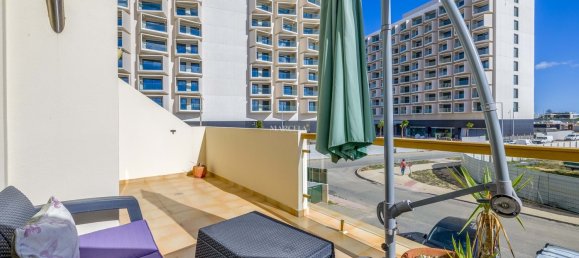 3 bedrooms House in Lagos, Portugal No. 125185 12