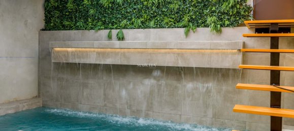 3 bedrooms House in Lagos, Portugal No. 125185 23