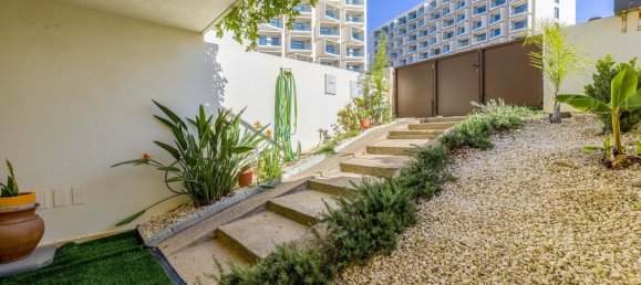 3 bedrooms House in Lagos, Portugal No. 125185 17