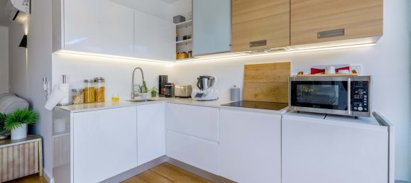 3 bedrooms House in Lagos, Portugal No. 125185 21