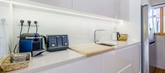 3 bedrooms House in Lagos, Portugal No. 125185 40