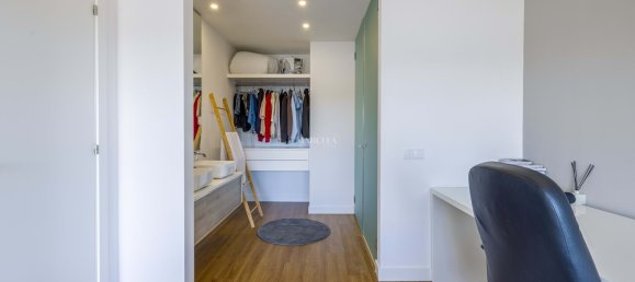 3 bedrooms House in Lagos, Portugal No. 125185 5