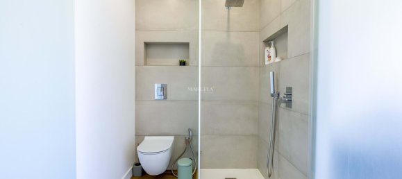 3 bedrooms House in Lagos, Portugal No. 125185 6