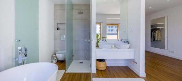 3 bedrooms House in Lagos, Portugal No. 125185 9