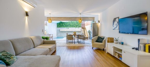 3 bedrooms House in Lagos, Portugal No. 125185 18