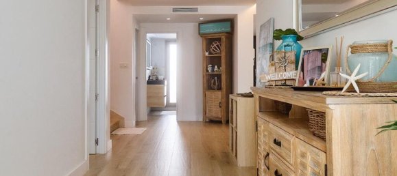 5 غرف نوم فيلا في Benalmadena, Spain رقم 31861 22