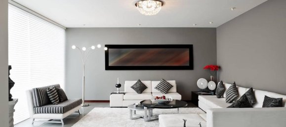 6-salle Villa à Silea, Italy No. 38972 8