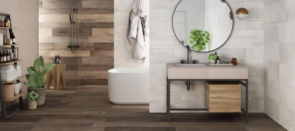 6-salle Villa à Silea, Italy No. 38972 2