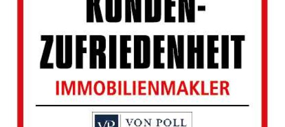 Granja de 6 dormitorios en Schleswig-Flensburg, Germany No. 43355 6