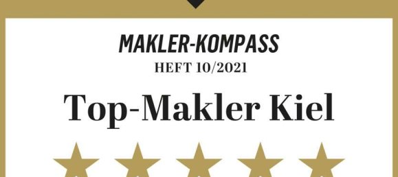 Granja de 6 dormitorios en Schleswig-Flensburg, Germany No. 43355 5