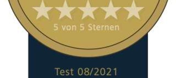 Granja de 6 dormitorios en Schleswig-Flensburg, Germany No. 43355 4