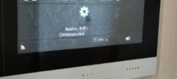 Studio in Istanbul, Turkey No. 24295 8