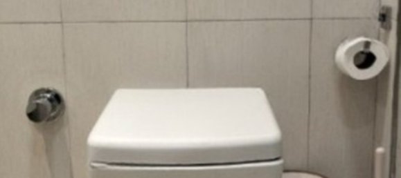 Studio in Istanbul, Turkey No. 24295 12