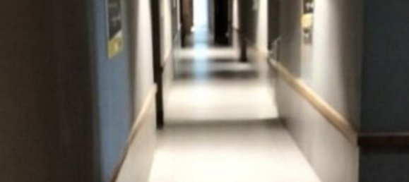 Studio in Istanbul, Turkey No. 24295 3