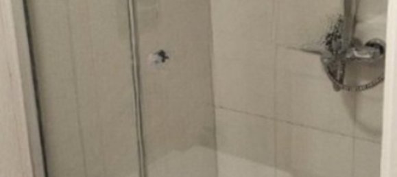 Studio in Istanbul, Turkey No. 24295 10