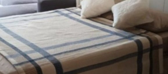 Studio in Istanbul, Turkey No. 24295 6