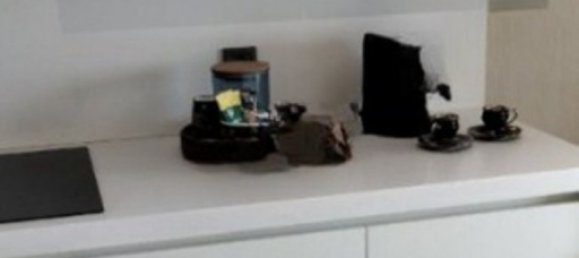 Studio in Istanbul, Turkey No. 24295 5