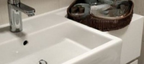 Studio in Istanbul, Turkey No. 24295 11