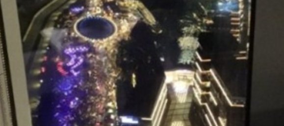 Studio in Istanbul, Turkey No. 24295 9