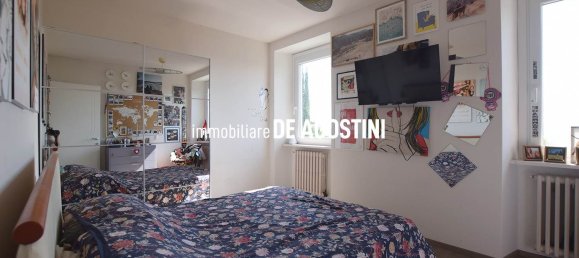 9 rooms Villa in Lesa, Italy No. 166169 15