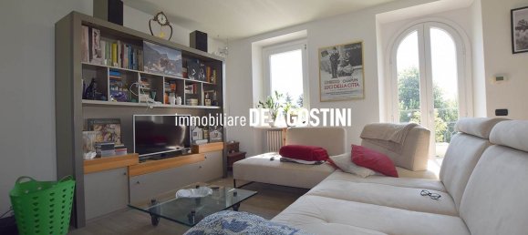 9 rooms Villa in Lesa, Italy No. 166169 10
