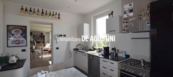 9 rooms Villa in Lesa, Italy No. 166169 12