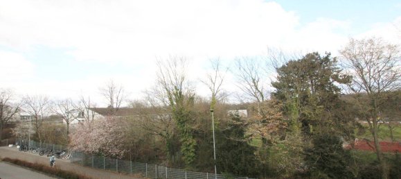 1 bedroom Apartment in Rhein-Neckar-Kreis, Germany No. 312020 9