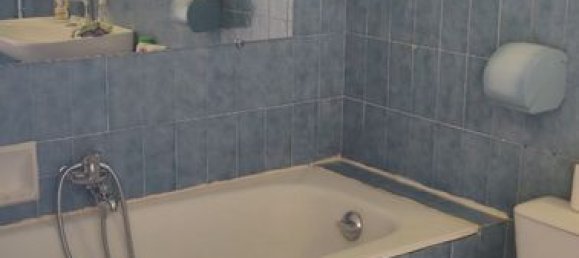 Estudio en Marseille, France No. 333800 3