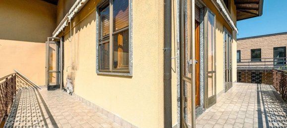 3 bedrooms House in Cavaglio d'Agogna, Italy No. 377485 8