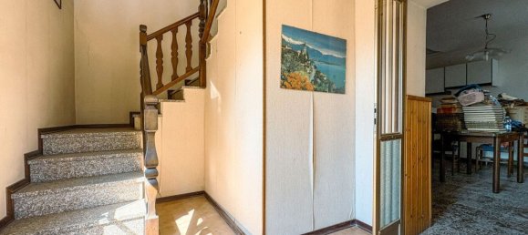 3 bedrooms House in Cavaglio d'Agogna, Italy No. 377485 20