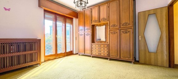 3 bedrooms House in Cavaglio d'Agogna, Italy No. 377485 11