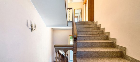 3 bedrooms House in Cavaglio d'Agogna, Italy No. 377485 18