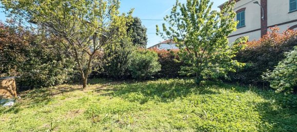 3 bedrooms House in Cavaglio d'Agogna, Italy No. 377485 27