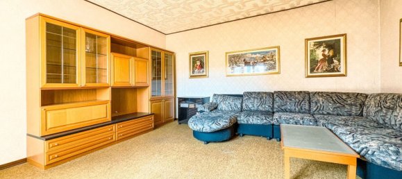 3 bedrooms House in Cavaglio d'Agogna, Italy No. 377485 4