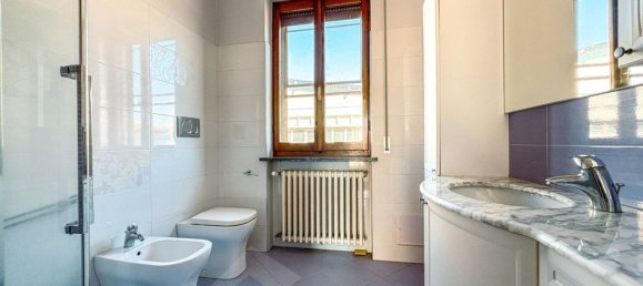 3 bedrooms House in Cavaglio d'Agogna, Italy No. 377485 12