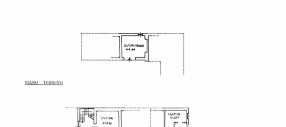 3 bedrooms House in Cavaglio d'Agogna, Italy No. 377485 29