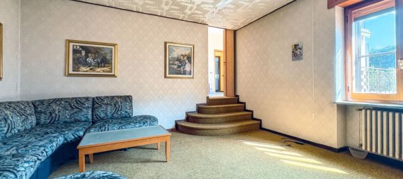 3 bedrooms House in Cavaglio d'Agogna, Italy No. 377485 3