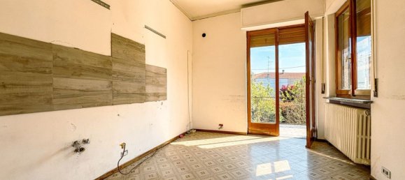 3 bedrooms House in Cavaglio d'Agogna, Italy No. 377485 6