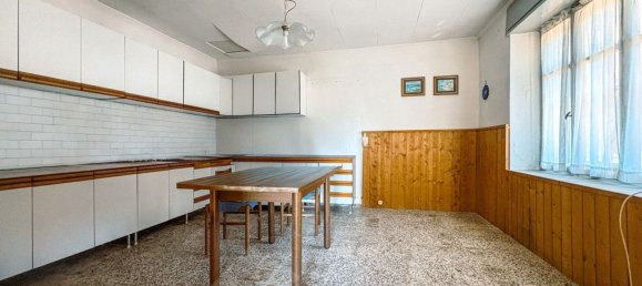 3 bedrooms House in Cavaglio d'Agogna, Italy No. 377485 21